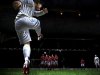 FIFA 08 Русская Версия (Xbox 360) USED Б/У