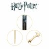  Волшебная палочка The Noble Collection: Лорд Волан-де-Морт (Lord Voldemort) Гарри Поттер (Harry Potter) (Коробка с окном) 37 см