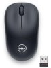 Мышь беспроводная Dell WM123 (CXM53) (PC) 