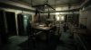 Ghost Theory Complete Edition Box (PC) 
