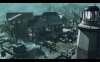 Игра Call of Duty: Ghosts (PS4) USED Б/У Playstation 4
