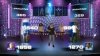   Let's Dance with Mel B  PlayStation Move (PS3)  Sony Playstation 3