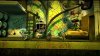 Купить игру LittleBigPlanet 2 Platinum Русская Версия с поддержкой PlayStation Move (PS3) для Sony Playstation 3