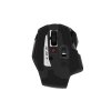 Мышь беспроводная Mad Catz Office R.A.T.M Wireless Mouse Черная Матовая (Matt Black) (PC) 