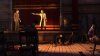 Последняя воля Шерлока Холмса (The Testament of Sherlock Holmes) Русская Версия (Xbox 360)