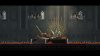 Dragon Is Dead Русская Версия (PS5)