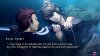 игра Hakuoki: Chronicles of Wind and Blossom (Switch) для Nintendo Switch