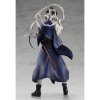 Фигурка Good Smile Company Pop Up Parade: Макото Сисио (Makoto Shishio) Бродяга Кеншин (Rurouni Kenshin) (4580416943130) 17 см 