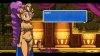 Shantae and the Pirate's Curse (Limited Run #005)(PS5)