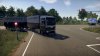 Игра On The Road Truck Simulator (PS4) Playstation 4