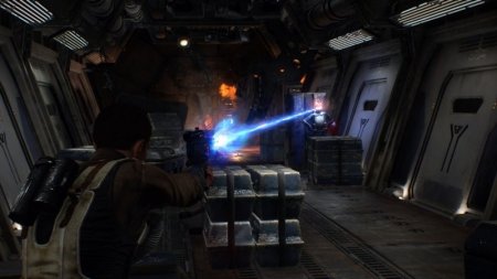Star Wars: 1313 (Xbox 360)