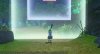 Игра Death end re;Quest 2 (PS4) Playstation 4