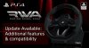  Руль с педалями Hori Racing Wheel Apex (PS4-052E) (PC/PS3/PS4/) 