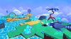 Игра Squishies (Только для PS VR) (PS4) Playstation 4