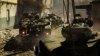 Купить игру Battlefield: Bad Company Platinum (PS3) для Sony Playstation 3