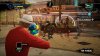 Dead Rising 2 Special (Zombrex) Edition (Xbox 360)