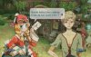 Купить игру Rune Factory: Frontier (Wii/WiiU) на Nintendo Wii диск