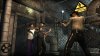 Купить игру Saints Row 2 Русская Версия (PS3) для Sony Playstation 3