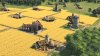 Anno 1800: Pioneers Edition. Коллекционный набор без игрового диска 