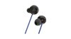  Гарнитура Sony In-ear Stereo Headset SLEH-00305 (PS4) 