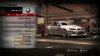   Superstars V8 Racing (PS3) USED /  Sony Playstation 3