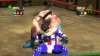 TNA iMPACT! (Xbox 360)