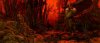 Игра Jagged Alliance: Rage! Русская Версия (PS4) Playstation 4