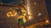 Игра Immortals Fenyx Rising Limited Edition Русская Версия (PS4/PS5) Playstation 4