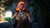 Игра Assassin's Creed: Вальгалла (Valhalla) Русская Версия (PS4) USED Б/У Playstation 4
