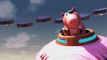   3:   (Toy Story 3) (Xbox 360/Xbox One)