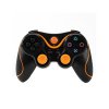 Геймпад беспроводной DOBE Wireless Controller Red (PS3) 