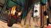 Игра Borderlands 3 Русская Версия (PS4) Playstation 4