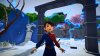 игра Ary and the Secret of Seasons (Switch) для Nintendo Switch