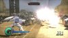 Купить игру Dynasty Warriors: Gundam 2 (PS3) для Sony Playstation 3