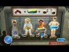 Купить игру Mensa Academy (Nintendo 3DS) на 3DS