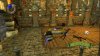 Shrek The Third (Шрэк 3) (Xbox 360) USED Б/У