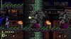 Коллекционный сборник 5 в 1 Бэтмен (Batman) (16BC-009) Русская Версия (16 bit) 