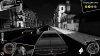 Heading Out Русская Версия (PS5)