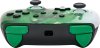   PowerA Enhanced Wired Controller for Switch  Zelda  (Switch)