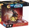 Skylanders Imaginators. Интерактивная фигурка. Сэнсэй. Ember (стихия Fire)