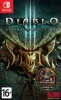 Diablo 3 (III): Eternal Collection Русская Версия (Switch) USED Б/У