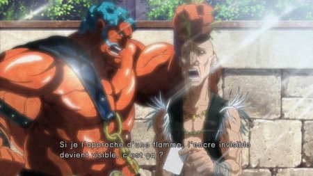 Super Street Fighter 4 (IV) (Xbox 360/Xbox One) USED Б/У