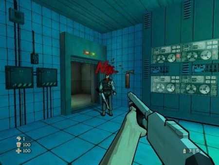 XIII (13) (PS2)