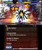Купить игру BlazBlue: Continuum Shift 2 (II) (Nintendo 3DS) на 3DS