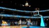 Купить игру NBA JAM (PS3) для Sony Playstation 3