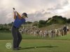 Tiger Woods PGA Tour 07 (Xbox 360)