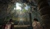 Arcania The Complete Tale (Полная история) Русская Версия (Xbox 360) USED Б/У