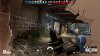 Tom Clancy's Rainbow Six: Осада Икс (Siege X) Elite Edition Русская Версия (PS5)