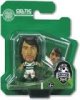 Фигурка футболиста Soccerstarz Celtic Georgios Samaras Home Kit (76519)