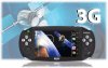 Купить Портативная игровая приставка EXEQ Run c 3G для PC